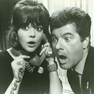 Foto Os Prazeres de Penélope