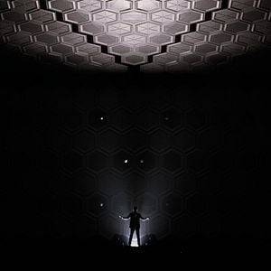 Foto Justin Timberlake + The Tennessee Kids