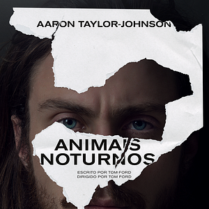 Foto Animais Noturnos