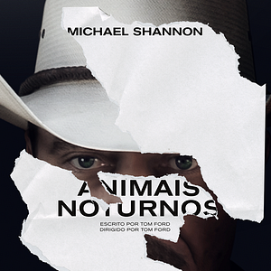 Foto Animais Noturnos