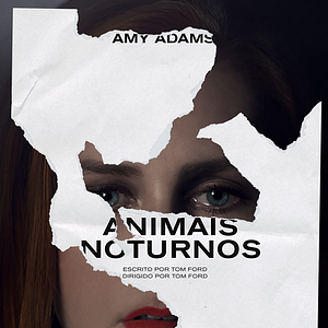 Foto Animais Noturnos