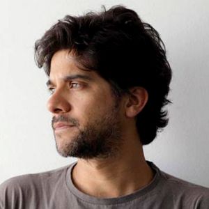 Foto Gustavo Rosa de Moura