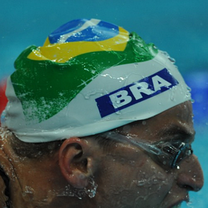 Foto Diários do Canal