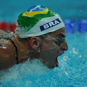 Foto Diários do Canal