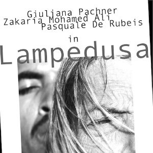 Foto Lampedusa