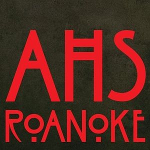 Foto American Horror Story