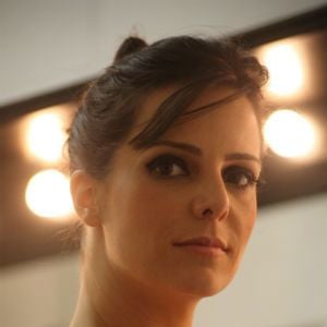 Foto Juliana Araripe