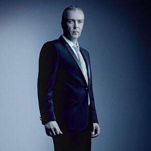 Foto Marvel's Agents of S.H.I.E.L.D.