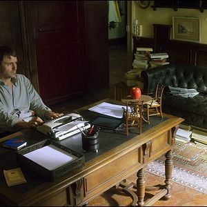 Foto Os Belos Dias de Aranjuez