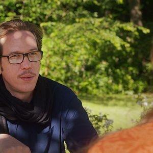 Foto Os Belos Dias de Aranjuez