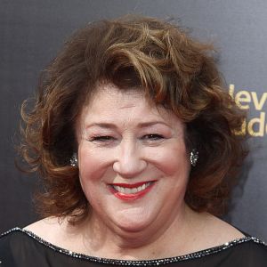 Foto Margo Martindale