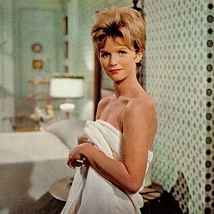 Foto Simpático, Rico e Feliz