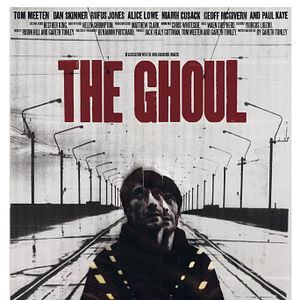 Foto The Ghoul