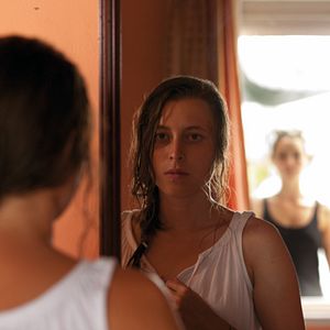 Foto Sophie Charlotte Conrad