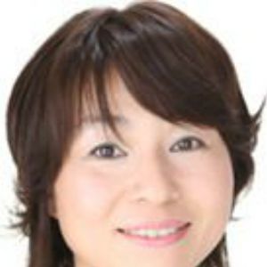 Foto Tôko Narushima