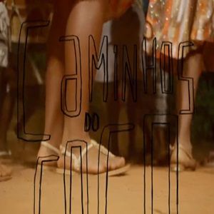 Foto Caminhos do Coco