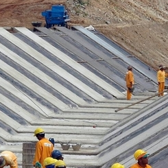 Foto Agricultura Tamanho Família