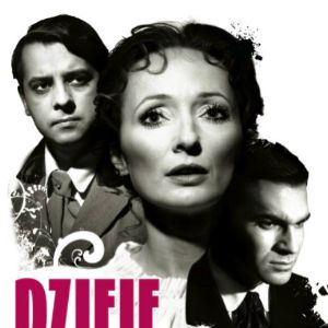 Foto História do Pecado