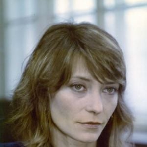 Foto Grazyna Dlugolecka