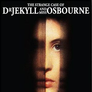Foto O Estranho Caso de Dr. Jekyll e Senhorita Osbourne