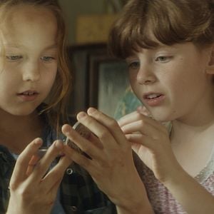 Foto Karl Jakob Vibur