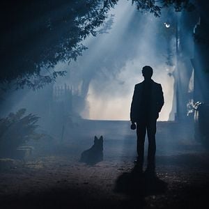 Foto A Sociedade Secreta de Souptown