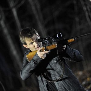 Foto Daniel Rindress-Kay