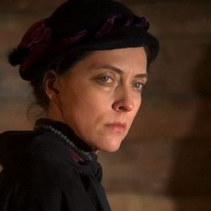 Foto Mandie e o Túnel Secreto