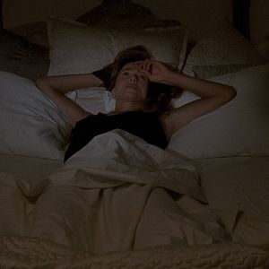 Foto The Devil You Know