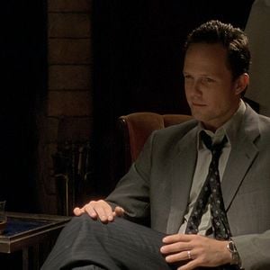 Foto The Devil You Know