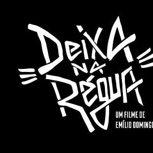 Foto Deixa na Régua