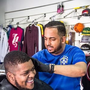 Foto Deixa na Régua