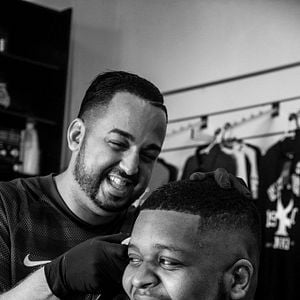 Foto Deixa na Régua