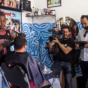 Foto Deixa na Régua