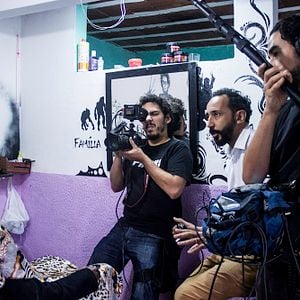 Foto Deixa na Régua