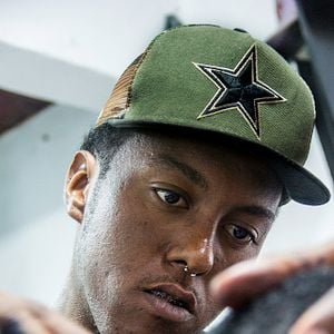 Foto Deixa na Régua