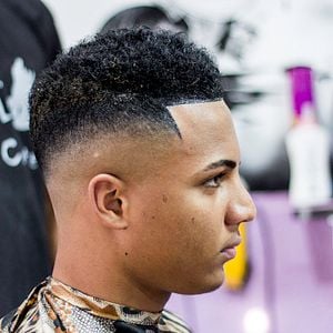 Foto Deixa na Régua