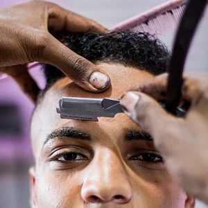 Foto Deixa na Régua