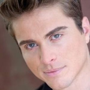 Foto Daniel Bastreghi