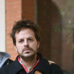 Foto Emiliano Torres