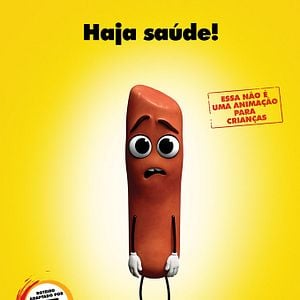 Foto Festa da Salsicha