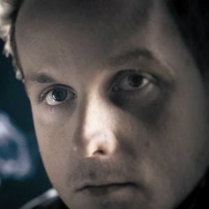 Foto Bartosz M. Kowalski