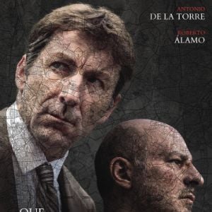 Foto Que Dios Nos Perdone