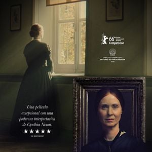 Foto Além das Palavras