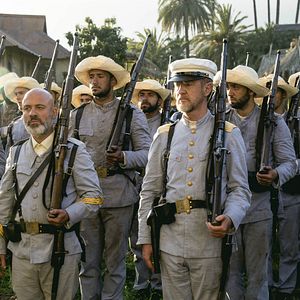 Foto Javier Gutiérrez