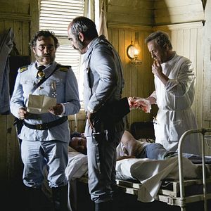 Foto Carlos Hipolito