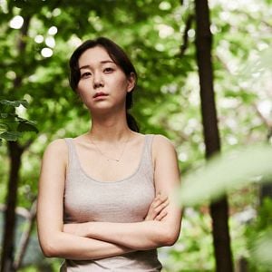 Foto Você e os Seus