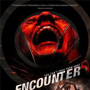 Foto American Poltergeist - Possuídos