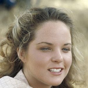 Foto Melissa Sue Anderson