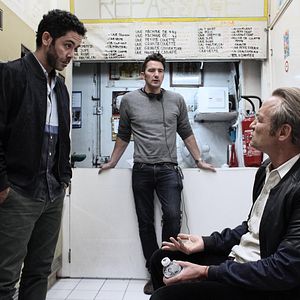 Foto Manuel Schapira